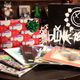 Image for article titled Demand great presents this year with The A.V Club’s 2016 gift guide